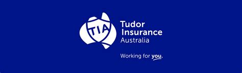 tudor insurance company.